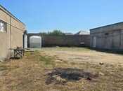 Продаётся  объект 293.8 м², пос. Маштаги, photo 5 from 7