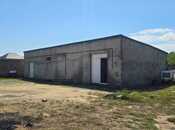 Продаётся  объект 293.8 м², пос. Маштаги, photo 4 from 7