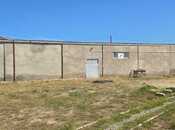 Продаётся  объект 293.8 м², пос. Маштаги, photo 3 from 7