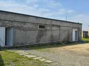 Продаётся  объект 293.8 м², пос. Маштаги, photo 6 from 7