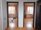 Продаётся 3-комн. дом/дача 116 м², пос. Сабунчи , photo 5 from 8