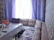 Продаётся 3-комн. дом/дача 116 м², пос. Сабунчи , photo 2 from 8