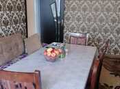 Продаётся 3-комн. дом/дача 116 м², пос. Сабунчи , photo 4 from 8