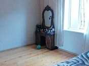 Продаётся 3-комн. дом/дача 116 м², пос. Сабунчи , photo 7 from 8