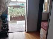 Продаётся 3-комн. дом/дача 116 м², пос. Сабунчи , photo 6 from 8