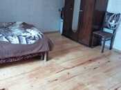 Продаётся 3-комн. дом/дача 116 м², пос. Сабунчи , photo 8 from 8