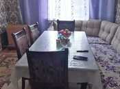 Elan №6004606 - Bakı, Sabunçu q., 3 otaqlı, 116 m²