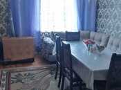 Продаётся 3-комн. дом/дача 116 м², пос. Сабунчи , photo 3 from 8