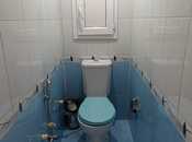 Satılır 3 otaqlı köhnə tikili 75 m², Həzi Aslanov q., photo 7 from 8