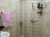 Satılır 3 otaqlı köhnə tikili 75 m², Həzi Aslanov q., photo 8 from 8
