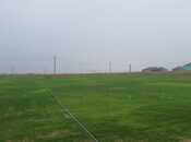 Satılır  torpaq 200 sot, Qala q., photo 4 from 5