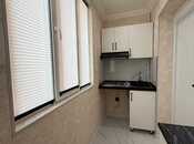 Satılır 3 otaqlı köhnə tikili 65 m², Memar Əcəmi m., photo 8 from 8