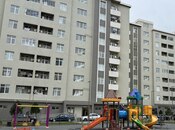 Продаётся 3-комн. новостройка 80 м², пос. Ясамал, photo 1 from 8