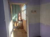 Продаётся 2-комн. вторичка 65 м², пос. Говсан, photo 5 from 7