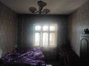 Продаётся 2-комн. вторичка 65 м², пос. Говсан, photo 3 from 7