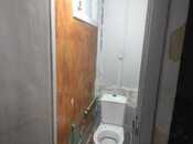 Продаётся 2-комн. вторичка 65 м², пос. Говсан, photo 7 from 7