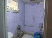 Продаётся 2-комн. вторичка 65 м², пос. Говсан, photo 6 from 7