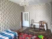 Объявление №6004585 - Баку, пос. Говсан, 2-комн., 65 м², 8/9 этаж