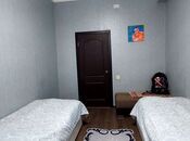 Продаётся 3-комн. новостройка 80 м², пос. Ясамал, photo 8 from 8