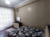 Продаётся 3-комн. новостройка 80 м², пос. Ясамал, photo 7 from 8