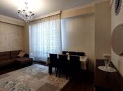 Продаётся 3-комн. новостройка 80 м², пос. Ясамал, photo 4 from 8