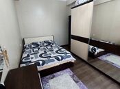 Продаётся 3-комн. новостройка 80 м², пос. Ясамал, photo 6 from 8