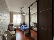 İcarəyə verilir 3 otaqlı köhnə tikili 83 m², Memar Əcəmi m., photo 4 from 8