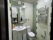 İcarəyə verilir 3 otaqlı köhnə tikili 83 m², Memar Əcəmi m., photo 8 from 8