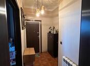 İcarəyə verilir 3 otaqlı köhnə tikili 83 m², Memar Əcəmi m., photo 5 from 8