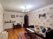 1-комн. вторичка - м. Иншаатчылар - 35 м²