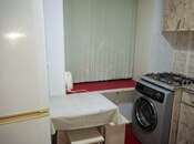 İcarəyə verilir 1 otaqlı köhnə tikili 35 m², İnşaatçılar m., photo 5 from 8