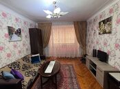 1-комн. вторичка - м. Иншаатчылар - 35 м²