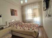 Satılır 2 otaqlı yeni tikili 50 m², 20 Yanvar m., photo 2 from 4