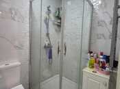 Satılır 2 otaqlı yeni tikili 50 m², 20 Yanvar m., photo 4 from 4