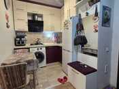 Satılır 2 otaqlı yeni tikili 50 m², 20 Yanvar m., photo 3 from 4