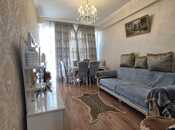 Elan №6004589 - Bakı, 20 Yanvar m., 2 otaqlı, 50 m², 16/20 mərtəbə