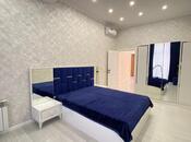 Сдаётся 3-комн. новостройка 142 м², м. Низами, photo 2 from 8