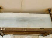 Продаётся 2-комн. вторичка 58 м², м. Нариман Нариманов, photo 7 from 8