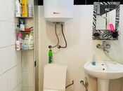 Продаётся 2-комн. вторичка 58 м², м. Нариман Нариманов, photo 8 from 8