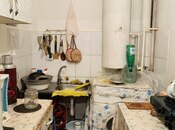 Продаётся 2-комн. вторичка 58 м², м. Нариман Нариманов, photo 6 from 8