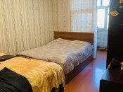 Продаётся 2-комн. вторичка 58 м², м. Нариман Нариманов, photo 5 from 8