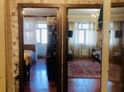 Продаётся 2-комн. вторичка 58 м², м. Нариман Нариманов, photo 3 from 8