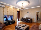 Продаётся 3-комн. новостройка 90 м², м. Низами, photo 3 from 8