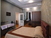 Продаётся 3-комн. новостройка 90 м², м. Низами, photo 6 from 8