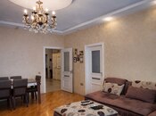 Продаётся 3-комн. новостройка 90 м², м. Низами, photo 4 from 8