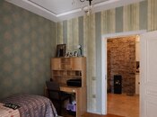 Продаётся 3-комн. новостройка 90 м², м. Низами, photo 8 from 8