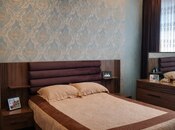 Продаётся 3-комн. новостройка 90 м², м. Низами, photo 5 from 8
