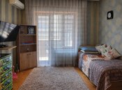 Продаётся 3-комн. новостройка 90 м², м. Низами, photo 7 from 8