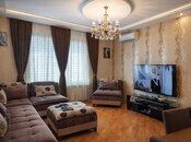 Продаётся 3-комн. новостройка 90 м², м. Низами, photo 2 from 8