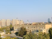 Объявление №6004596 - Баку, м. Нариман Нариманов, 2-комн., 58 м², 6/9 этаж